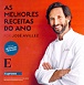 As Melhores Receitas do Ano